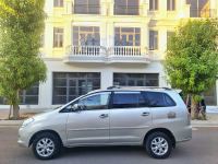 Bán xe Toyota Innova 2008 G giá 205 Triệu - Bình Định