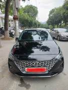 Bán xe Hyundai Accent 2021 1.4 MT giá 359 Triệu - Lào Cai