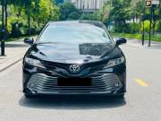 Bán xe Toyota Camry 2020 2.0G giá 798 Triệu - Hà Nội