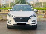 Bán xe Hyundai Tucson 2019 2.0 ATH giá 675 Triệu - Hà Nội