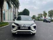 Bán xe Mitsubishi Xpander 2019 1.5 AT giá 476 Triệu - Hà Nội