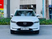 Bán xe Mazda CX5 2018 2.0 AT giá 635 Triệu - Hà Nội