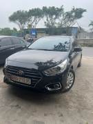 Bán xe Hyundai Accent 2020 1.4 AT giá 396 Triệu - Hà Nội