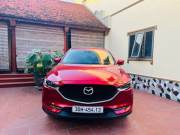 Bán xe Mazda CX5 2021 Premium 2.0 AT giá 748 Triệu - Hà Nội