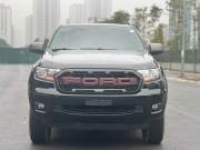 Bán xe Ford Ranger XLS 2.2L 4x2 AT 2020 giá 548 Triệu - Hà Nội