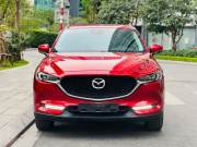 Bán xe Mazda CX5 2021 Premium 2.0 AT giá 728 Triệu - Hà Nội