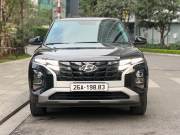 Bán xe Hyundai Creta 2022 Đặc biệt 1.5 AT giá 608 Triệu - Hà Nội