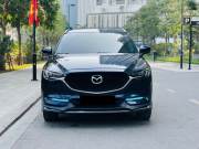 Bán xe Mazda CX5 2019 2.0 Luxury giá 646 Triệu - Hà Nội