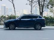 Bán xe Mazda CX5 2019 2.0 AT giá 646 Triệu - Hà Nội