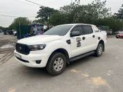 Bán xe Ford Ranger 2020 XLS 2.2L 4x2 AT giá 498 Triệu - Hà Nội