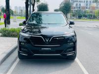 Bán xe VinFast Lux SA 2.0 Premium 2.0 AT 2021 giá 890 Triệu - Hà Nội