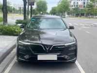 Bán xe VinFast Lux A 2.0 Premium 2.0 AT 2019 giá 615 Triệu - Hà Nội