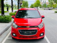 Bán xe Chevrolet Spark LT 1.2 MT 2018 giá 185 Triệu - Hà Nội