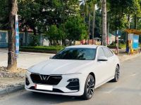 Bán xe VinFast Lux A 2.0 2019 Premium 2.0 AT giá 630 Triệu - Hà Nội