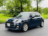 Bán xe Mini One 2016 1.2 AT giá 750 Triệu - Hà Nội