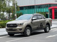 Bán xe Ford Ranger 2018 XLS 2.2L 4x2 AT giá 500 Triệu - Hà Nội