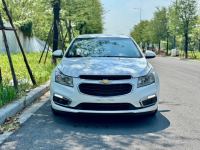 Bán xe Chevrolet Cruze 2018 LT 1.6L giá 265 Triệu - Hà Nội