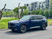 Bán xe VinFast Lux SA 2.0 2019 Premium 2.0 AT giá 740 Triệu - Hà Nội