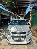 Bán xe Chevrolet Spark 2017 LT 1.2 MT giá 175 Triệu - Hà Nội