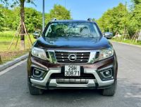 Bán xe Nissan Navara 2019 EL Premium R giá 465 Triệu - Hà Nội