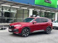 Bán xe VinFast Lux SA 2.0 Premium 2.0 AT 2019 giá 725 Triệu - Hà Nội