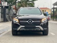 Bán xe Mercedes Benz GLC 2018 250 4Matic giá 980 Triệu - Hà Nội