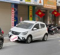 Bán xe VinFast Lux A 2.0 2019 Plus 2.0 AT giá 555 Triệu - Hà Nội