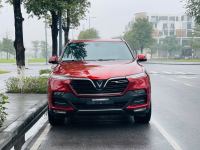 Bán xe VinFast Lux SA 2.0 2019 Premium 2.0 AT giá 725 Triệu - Hà Nội