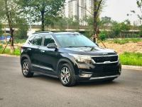 Bán xe Kia Seltos 2022 Luxury 1.4 AT giá 590 Triệu - Hà Nội