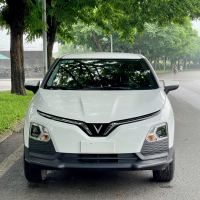 Bán xe VinFast VF5 2023 Plus giá 475 Triệu - Hà Nội