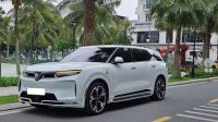 Bán xe VinFast VF9 Plus 2023 giá 1 Tỷ 60 Triệu - Hà Nội