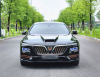 can ban xe oto cu lap rap trong nuoc VinFast Lux A 2.0 Nâng cao 2022