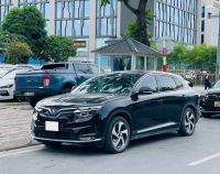 Bán xe VinFast VF8 Eco 2023 giá 810 Triệu - Hà Nội