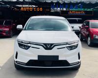 Bán xe VinFast VF8 Eco 2023 giá 815 Triệu - Hà Nội