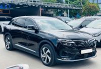 Bán xe VinFast VF8 Eco 2023 giá 800 Triệu - Hà Nội
