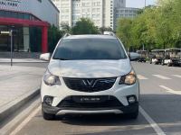 Bán xe VinFast Fadil Tiêu chuẩn 1.4 AT 2022 giá 345 Triệu - Hà Nội