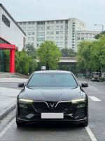 Bán xe VinFast Lux A 2.0 2019 2.0 AT giá 495 Triệu - Hà Nội