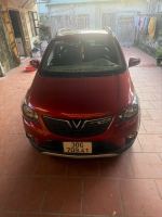 Bán xe VinFast Fadil 2020 1.4 AT Plus giá 315 Triệu - Hà Nội