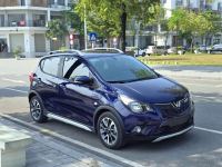 Bán xe VinFast Fadil 2021 1.4 AT Plus giá 330 Triệu - Hà Nội