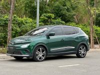 Bán xe VinFast VF e34 2022 AT giá 445 Triệu - Hà Nội