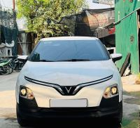 Bán xe VinFast VF5 2024 Plus giá 425 Triệu - Hà Nội