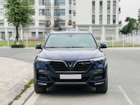 Bán xe VinFast Lux SA 2.0 2020 Premium 2.0 AT giá 620 Triệu - Hà Nội