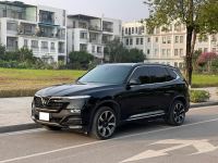 Bán xe VinFast Lux SA 2.0 2020 Premium 2.0 AT giá 685 Triệu - Hà Nội