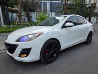 Bán xe Mazda 3 2011 1.6 AT giá 235 Triệu - Hà Nội
