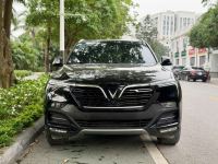 Bán xe VinFast Lux SA 2.0 2022 Nâng cao giá 720 Triệu - Hà Nội