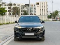 Bán xe VinFast Lux SA 2.0 2019 Base 2.0 AT giá 560 Triệu - Hà Nội