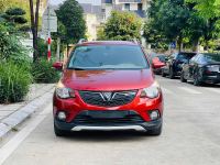 Bán xe VinFast Fadil 1.4 AT 2020 giá 295 Triệu - Hà Nội