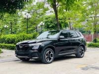 Bán xe VinFast Lux SA 2.0 2020 Base 2.0 AT giá 590 Triệu - Hà Nội