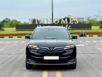 Bán xe VinFast VF8 2022 Plus AWD giá 700 Triệu - Hà Nội