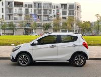 Bán xe VinFast Fadil 1.4 AT Premium 2021 giá 330 Triệu - Hà Nội